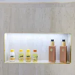 Luxe Azure Escape I Collection 아파트 주앙레핑
