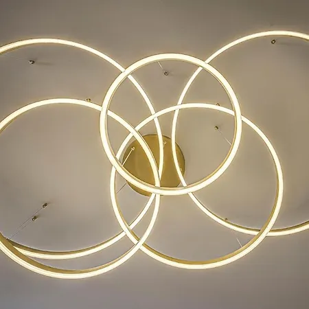 Luxe Azure Escape I Collection Apartment